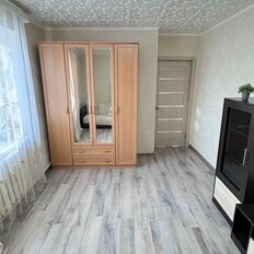 Квартира 41 м², 2-комнатная - изображение 5