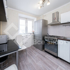 Квартира 44,1 м², 2-комнатная - изображение 5