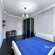 Квартира 75 м², 3-комнатная - изображение 5