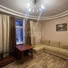 Квартира 56 м², 2-комнатная - изображение 2