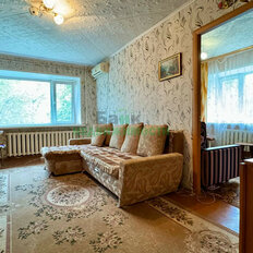 Квартира 40,5 м², 2-комнатная - изображение 1