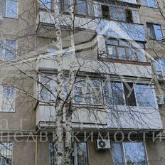 Квартира 78,5 м², 4-комнатная - изображение 1