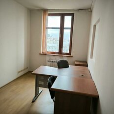 236 м², офис - изображение 4