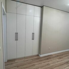 Квартира 44,2 м², 1-комнатная - изображение 5