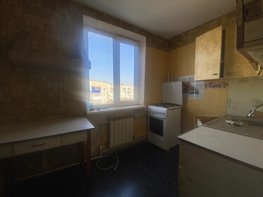 29 м², 1-комнатная квартира 1 500 000 ₽ - изображение 28