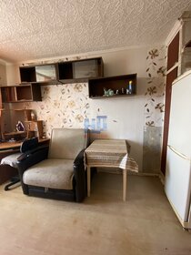 80 м² дуплекс, 4 сотки участок 3 700 000 ₽ - изображение 44