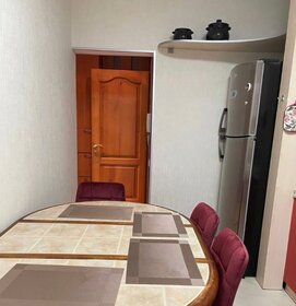 75 м², 3-комнатная квартира 43 000 ₽ в месяц - изображение 31