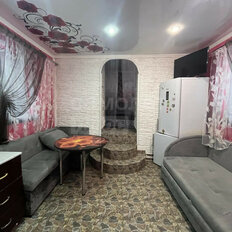 Квартира 40 м², 2-комнатная - изображение 1