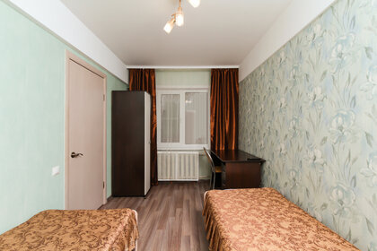 39 м², 1-комнатная квартира 15 000 ₽ в месяц - изображение 31