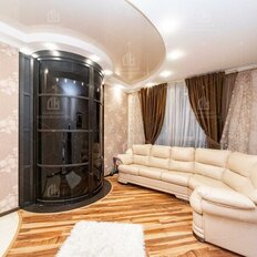 Квартира 68,5 м², 2-комнатная - изображение 3