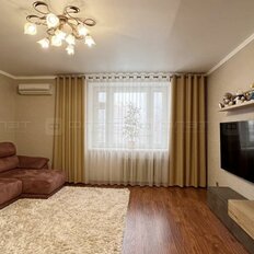 Квартира 90 м², 3-комнатная - изображение 1