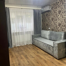Квартира 40 м², 2-комнатная - изображение 3