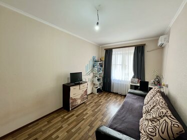 29,5 м², 1-комнатная квартира 3 599 000 ₽ - изображение 14