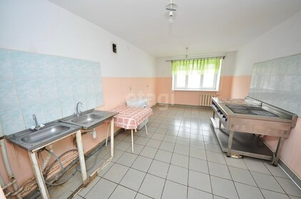 17 м², комната 480 000 ₽ - изображение 19