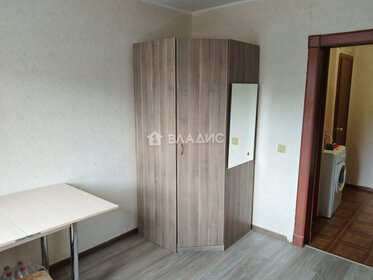 17,6 м², квартира-студия 2 920 000 ₽ - изображение 3