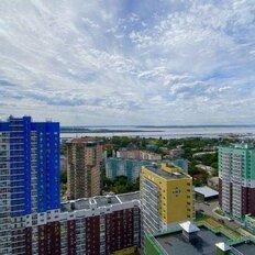 Квартира 80,5 м², 3-комнатная - изображение 3