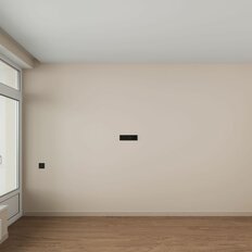 Квартира 43,1 м², 1-комнатная - изображение 5