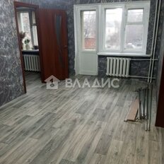 Квартира 43 м², 2-комнатная - изображение 1