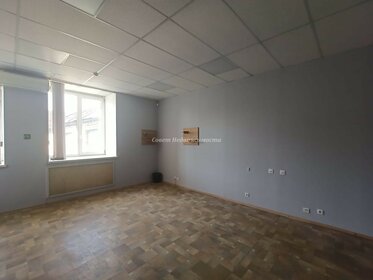 213,6 м², офис 111 072 ₽ в месяц - изображение 10
