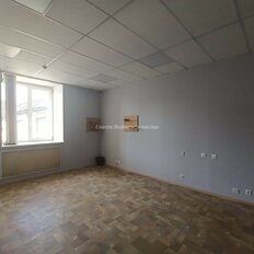 188 м², офис - изображение 4