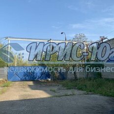 46700 соток, производственное помещение - изображение 1