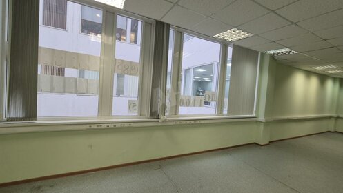 76 м², офис 133 000 ₽ в месяц - изображение 50