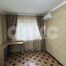 Квартира 36,8 м², 2-комнатная - изображение 3