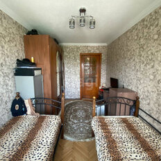 Квартира 41,1 м², 2-комнатная - изображение 4