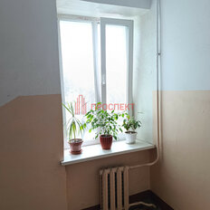 Квартира 77,9 м², 3-комнатная - изображение 3