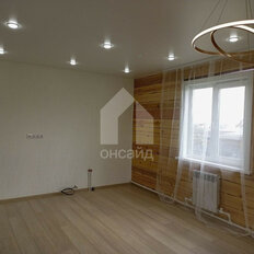 дом + 13 соток, участок - изображение 5