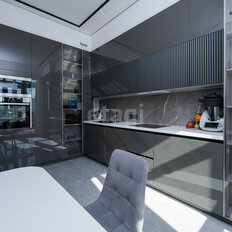 Квартира 52,4 м², 2-комнатная - изображение 4