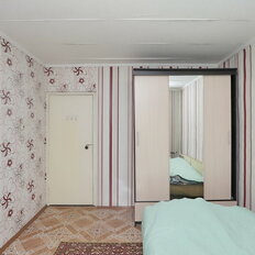 Квартира 81,4 м², 4-комнатная - изображение 4