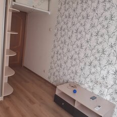Квартира 65,2 м², 3-комнатная - изображение 5