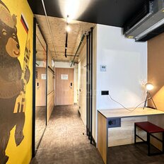 Квартира 14,8 м², студия - изображение 3