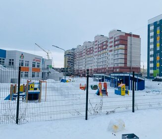 62,5 м², 2-комнатная квартира 5 890 000 ₽ - изображение 28