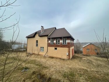 255 м² дом, 18 соток участок 15 500 000 ₽ - изображение 38