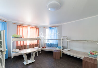Купить двухкомнатную квартиру у метро Суконная слобода в Казани - изображение 3
