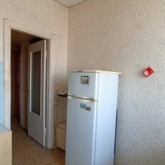Квартира 58,5 м², 2-комнатная - изображение 4