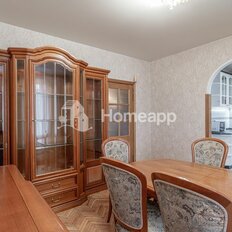 Квартира 81 м², 3-комнатная - изображение 4