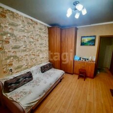 Квартира 83,5 м², 4-комнатная - изображение 3