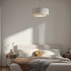 Квартира 34,1 м², 1-комнатная - изображение 4