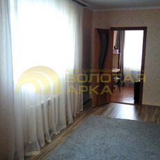 дом + 7 соток, участок - изображение 1