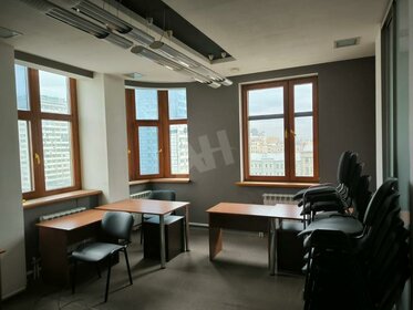 147 м², офис 391 200 ₽ в месяц - изображение 84