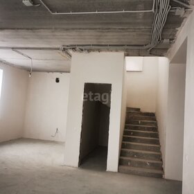 740 м², офис 1 893 400 ₽ в месяц - изображение 35