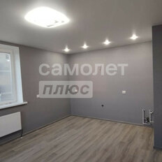 Квартира 52,9 м², 2-комнатная - изображение 2