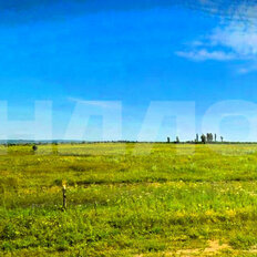 5,1 га, участок коммерческого назначения - изображение 1