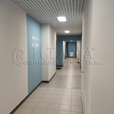 Квартира 80 м², 3-комнатная - изображение 4