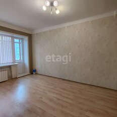 Квартира 28,7 м², 1-комнатная - изображение 5