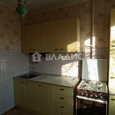 Квартира 53,1 м², 2-комнатная - изображение 3