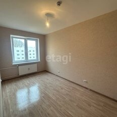 Квартира 67,5 м², 3-комнатная - изображение 4